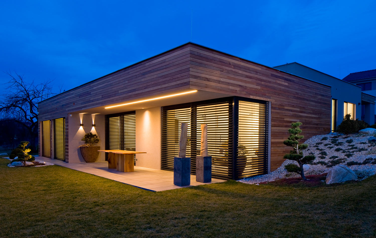 interier_hanak_exterier