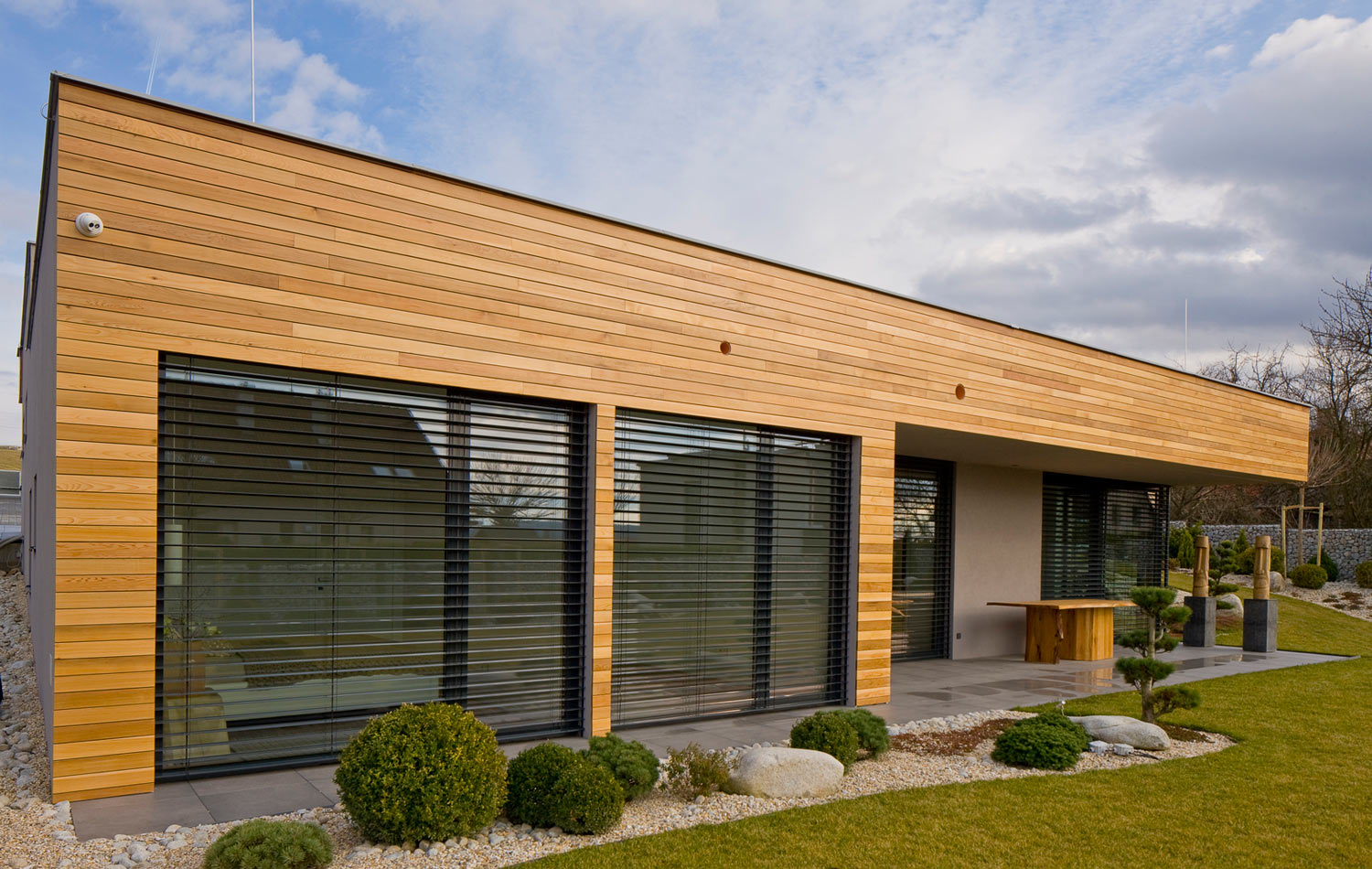 interier_hanak_exterier_2