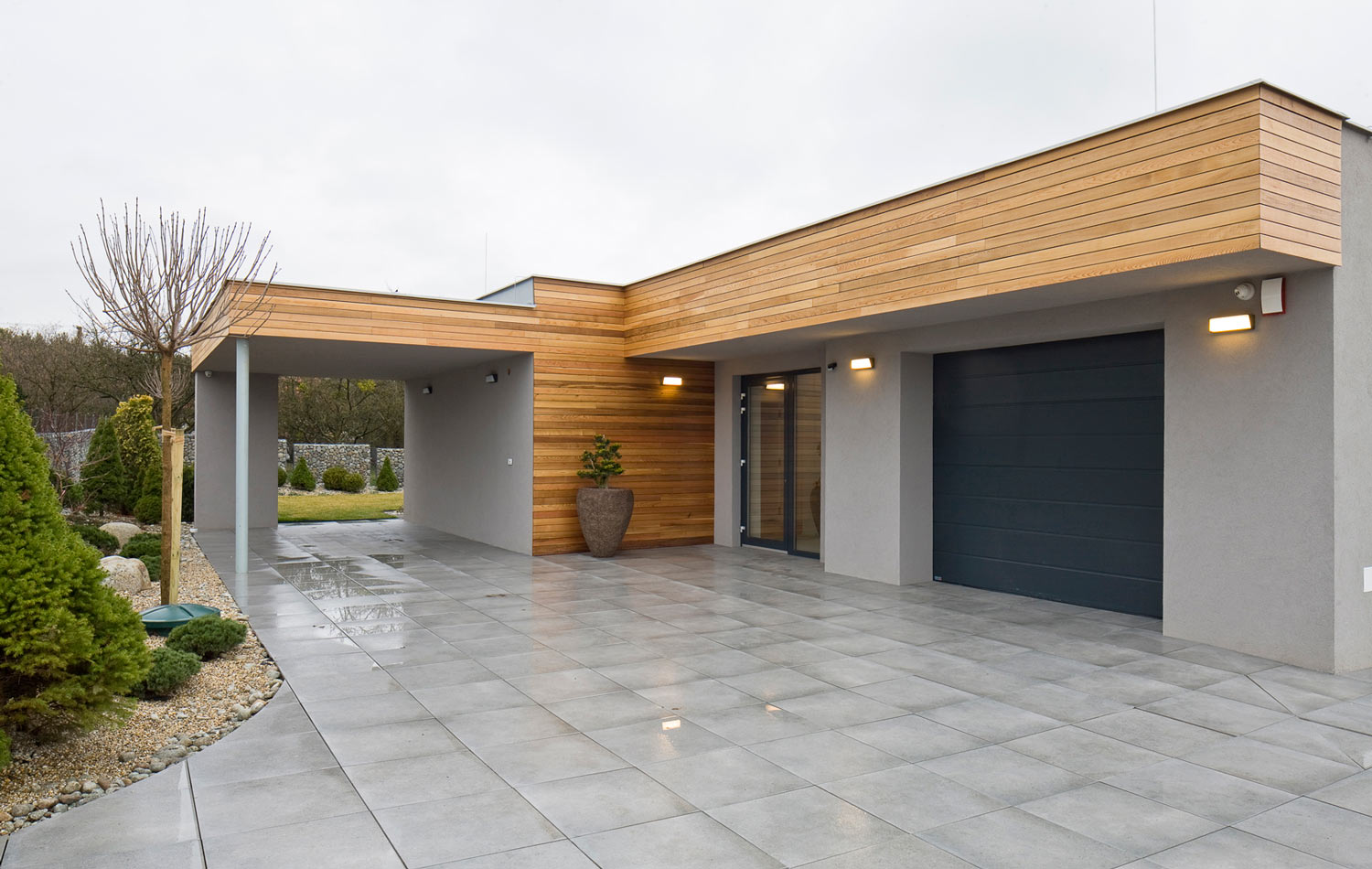 interier_hanak_exterier_3