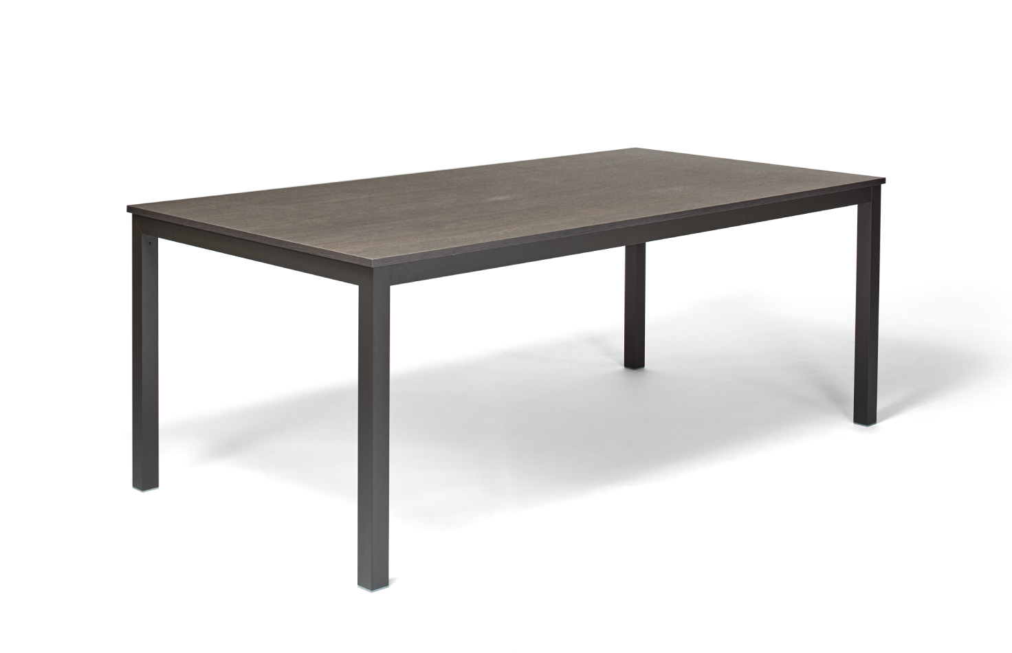 JS02_