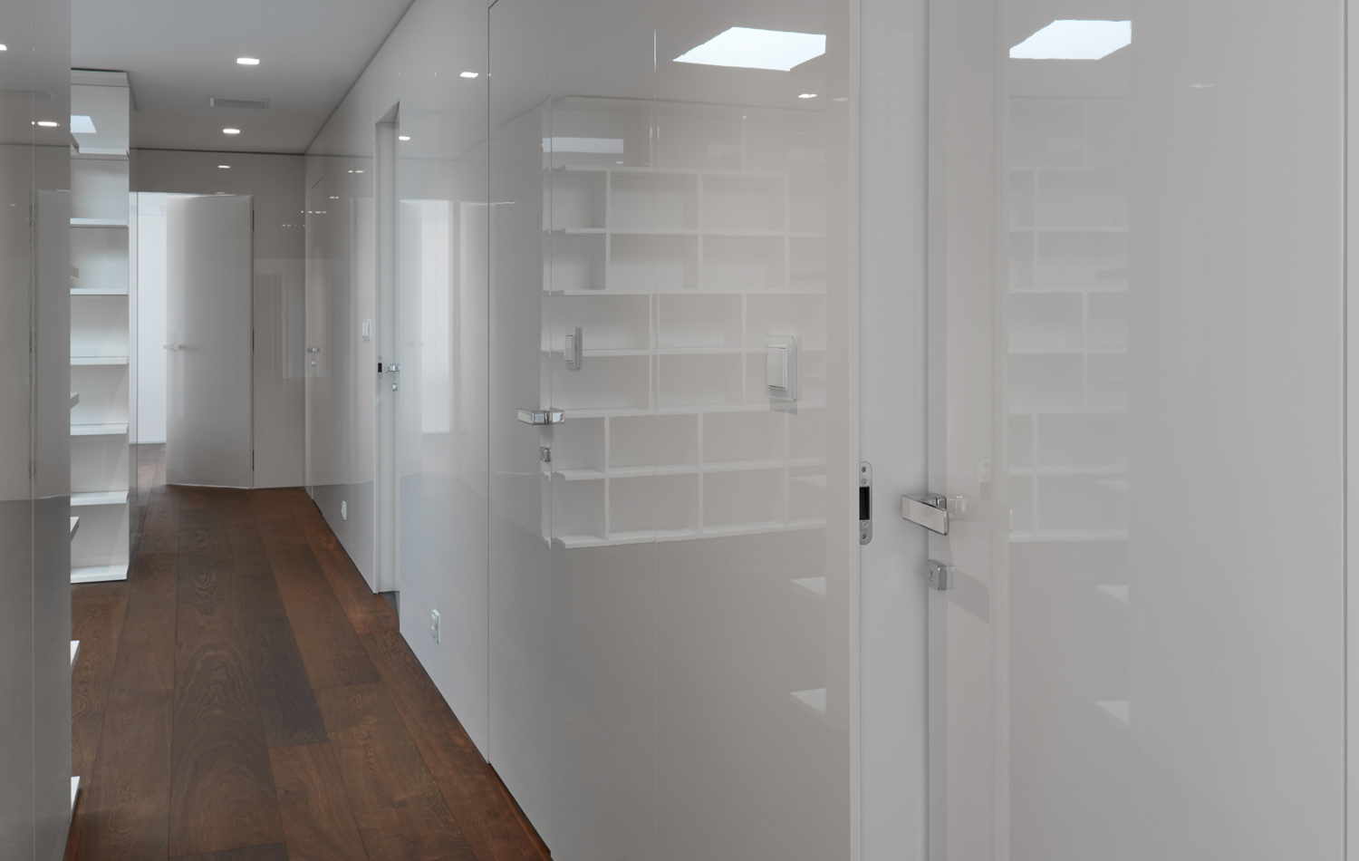 hanak_forum_rezidence_32