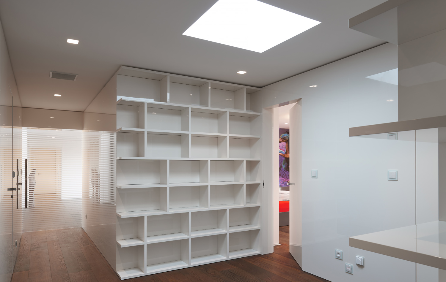 hanak_forum_rezidence_33