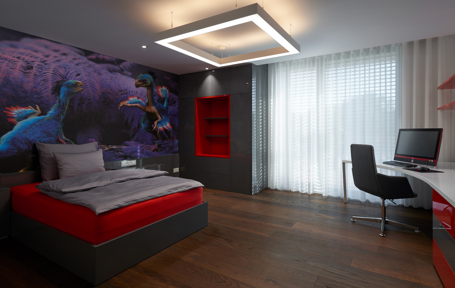 hanak_forum_rezidence_34