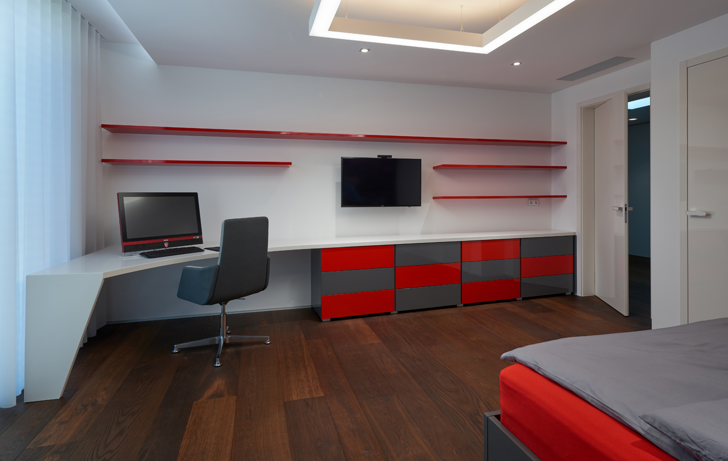 hanak_forum_rezidence_35