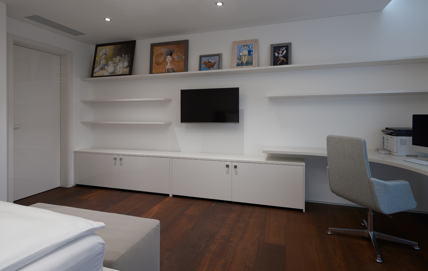 hanak_forum_rezidence_39