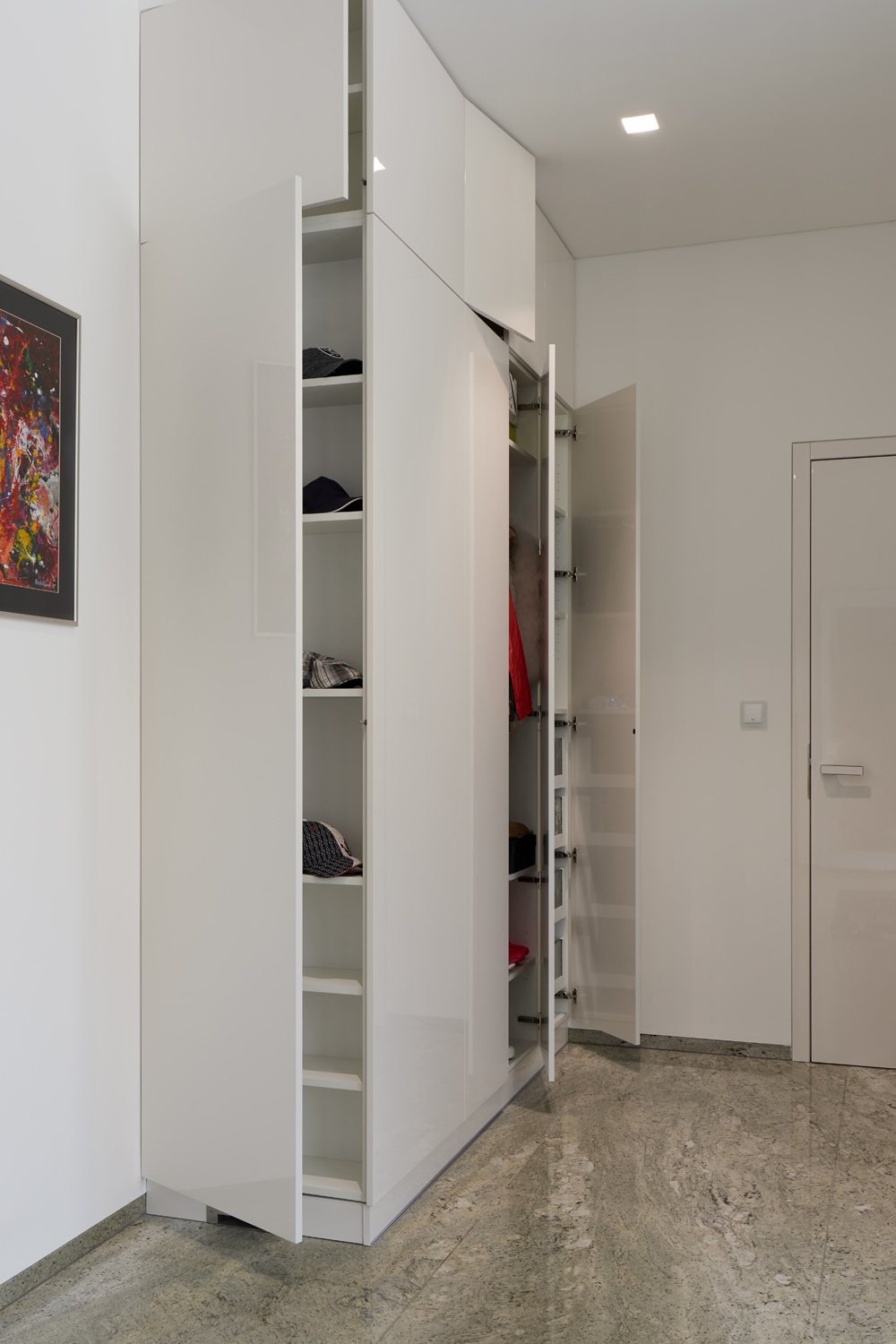hanak_forum_rezidence_41