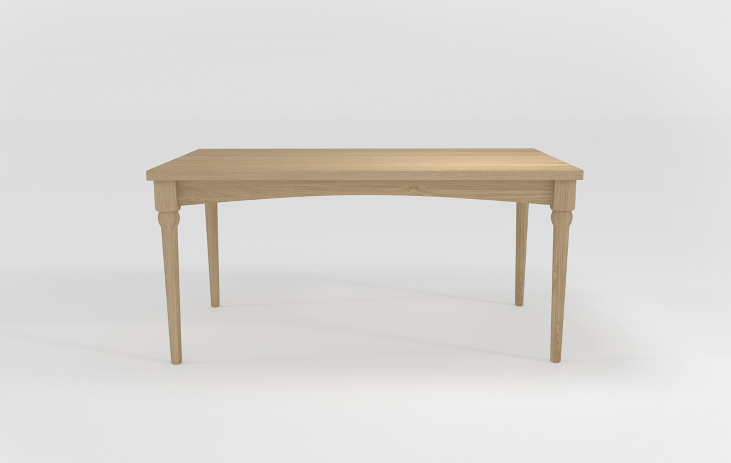 stul_hanak_js07_2_