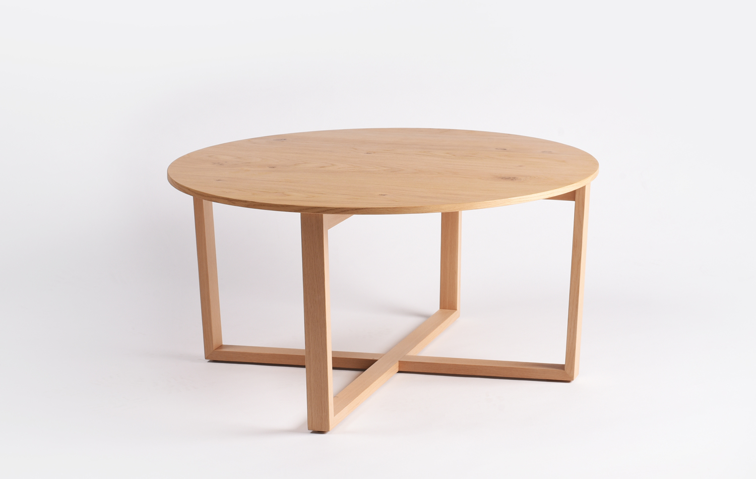 HANAK-KONFERENCNI-STOLEK-KS18_nizky-s