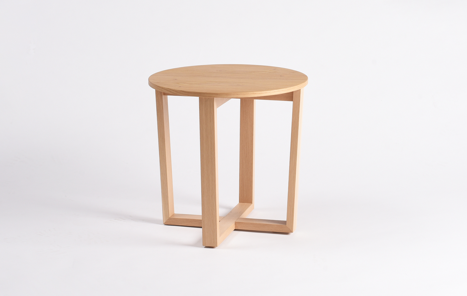 HANAK-KONFERENCNI-STOLEK-KS18_stredni