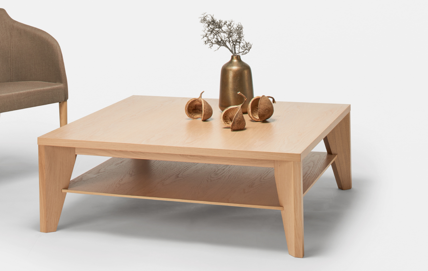 konferencni_stolek_hanak_KS32_LUCY