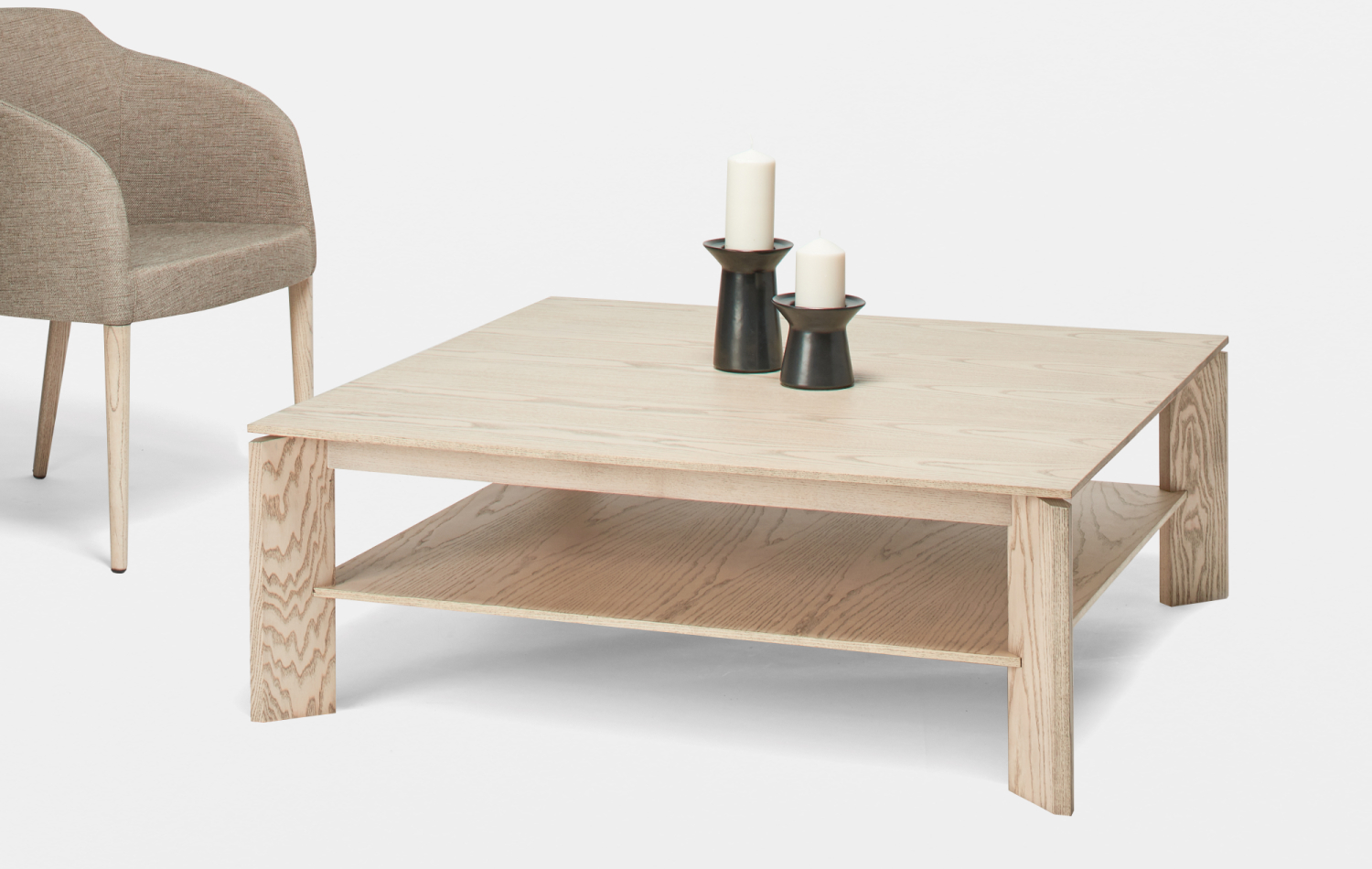 konferencni_stolek_hanak_KS33_LUCY