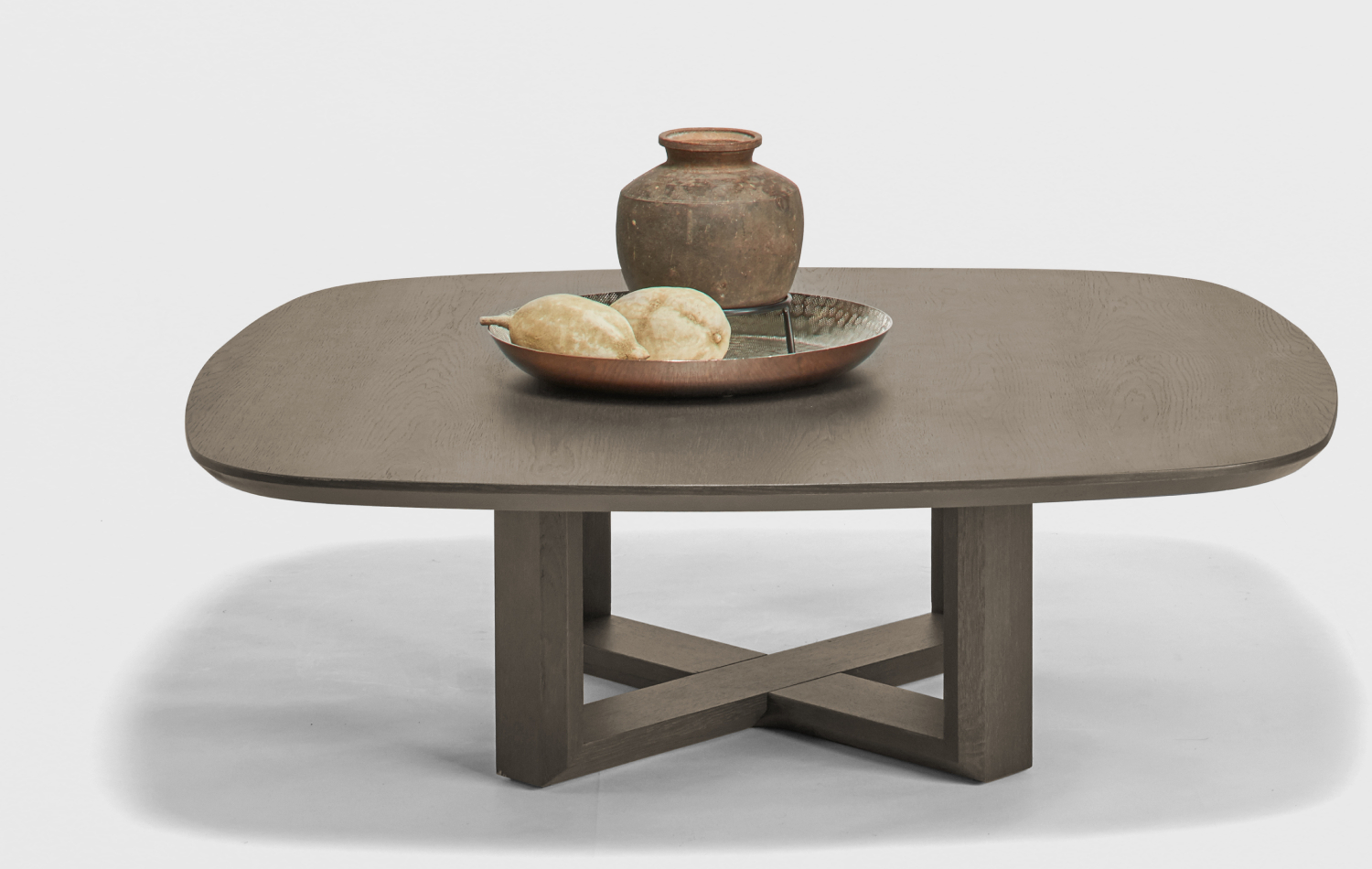 konferencni_stolek_hanak_KS36_LUCY