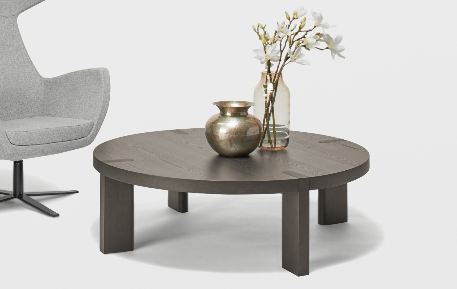 konferencni_stolek_hanak_KS40_MAXI