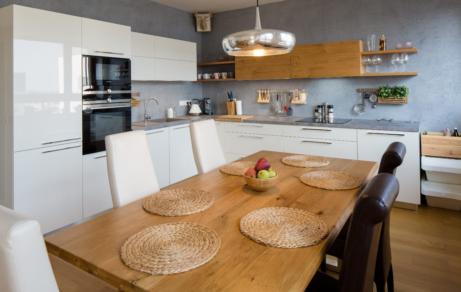 kuchyne_style_hanak_bila