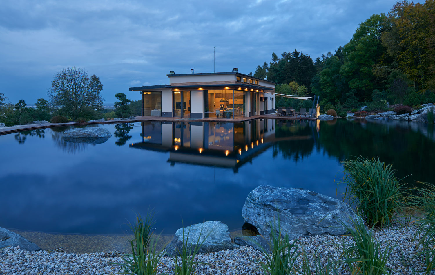 exterier_realizace_hanak_2