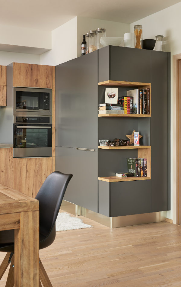 hanak_home_design_comfort_kuchyne