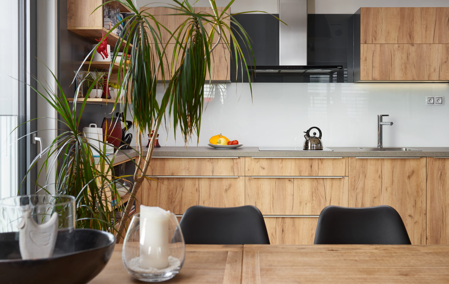 hanak_home_design_kuchyne_comfort