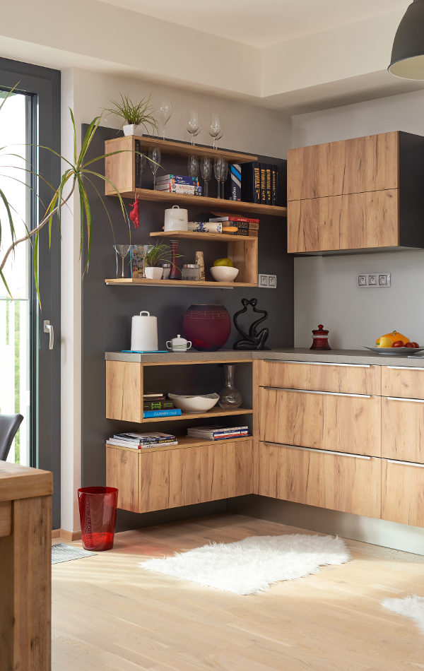 hanak_home_design_realizace_comfort_kuchyne
