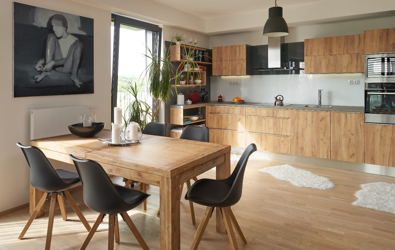 hanak_home_design_realizace_kuchyne