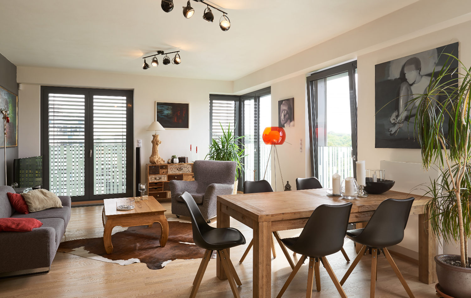 hanak_home_design_realizace_seda_comfort