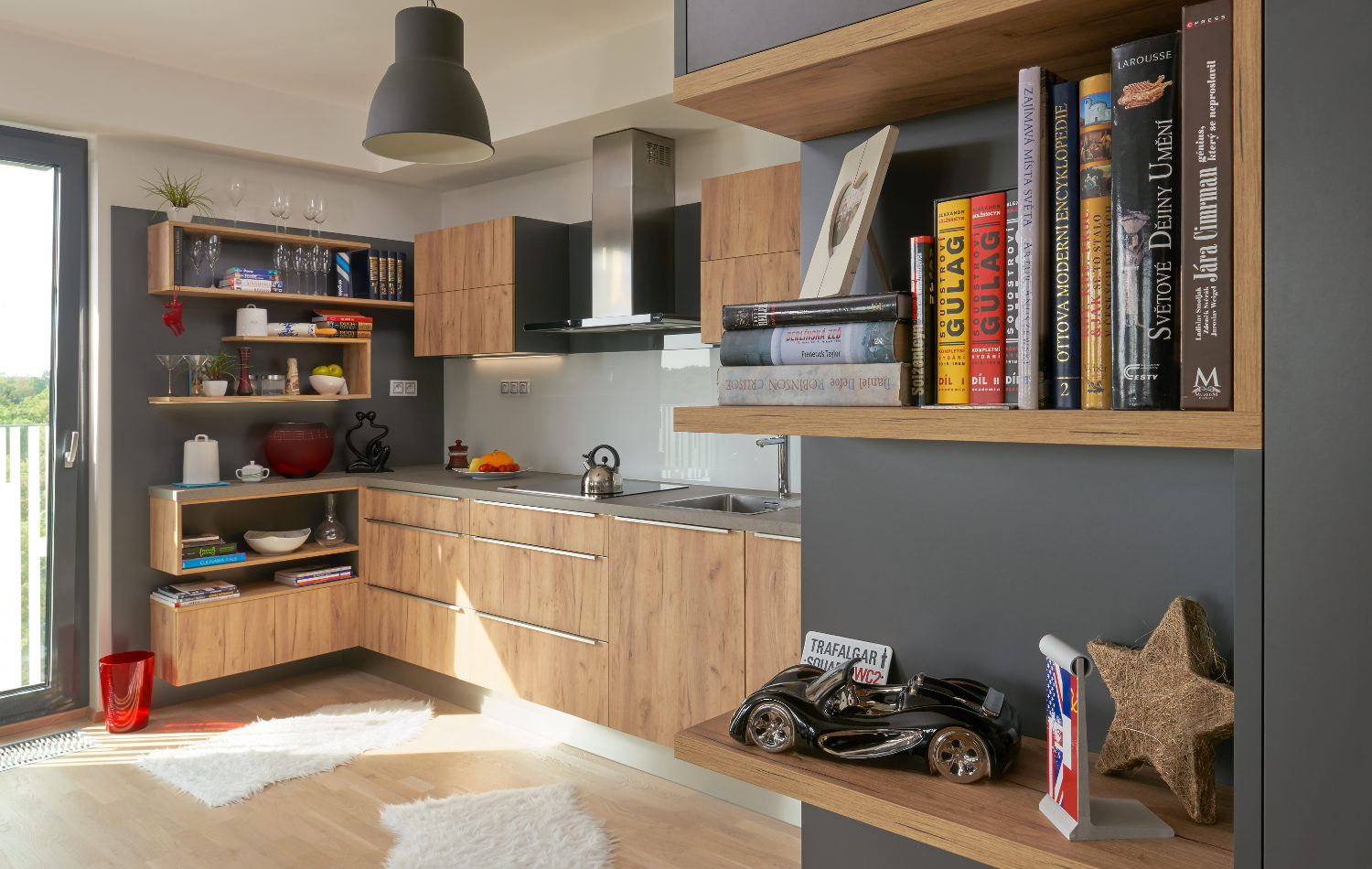 hanak_home_design_realizace_seda_kuchyne