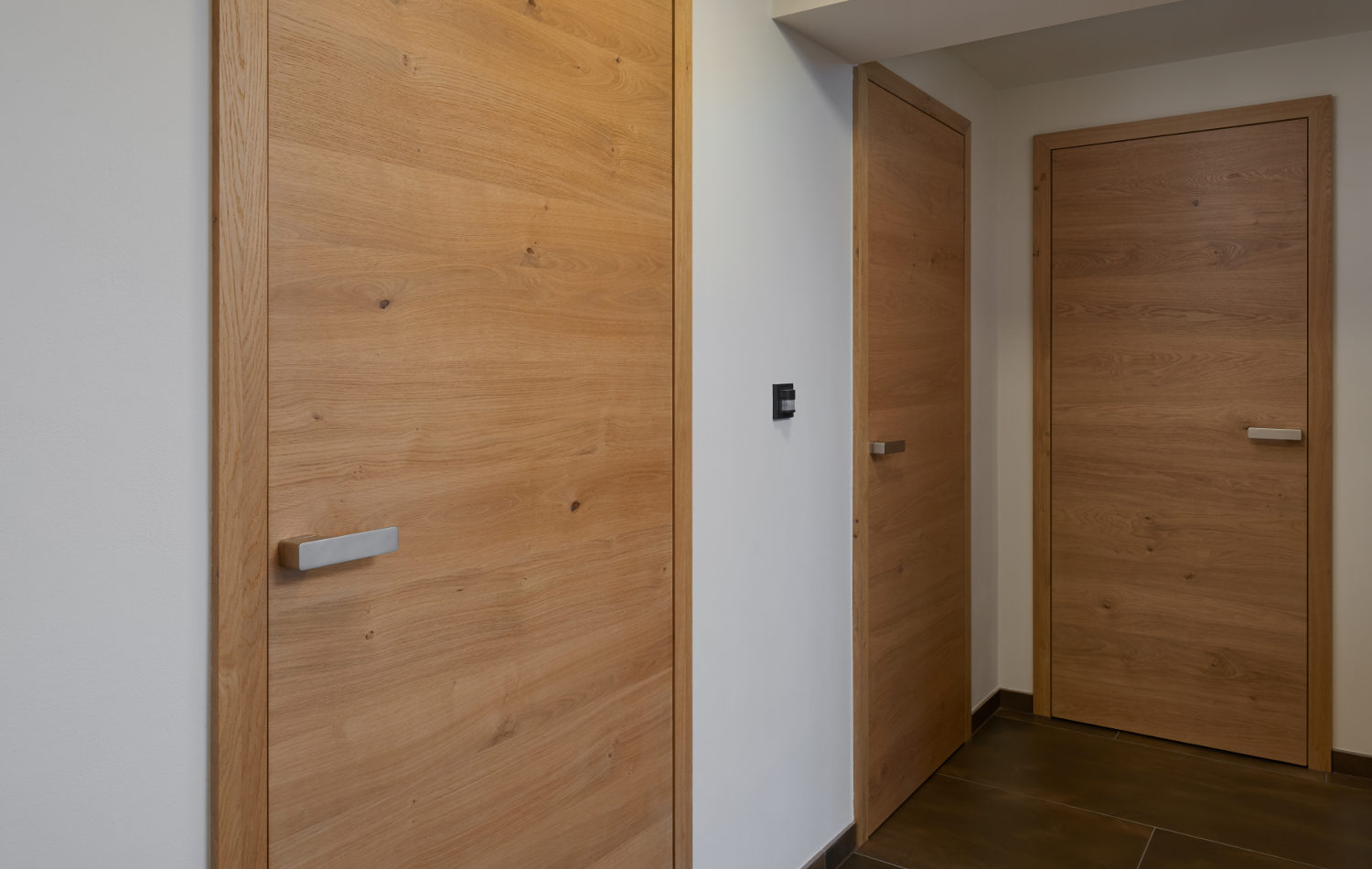 interierove_dvere_hanak_premium_dyha