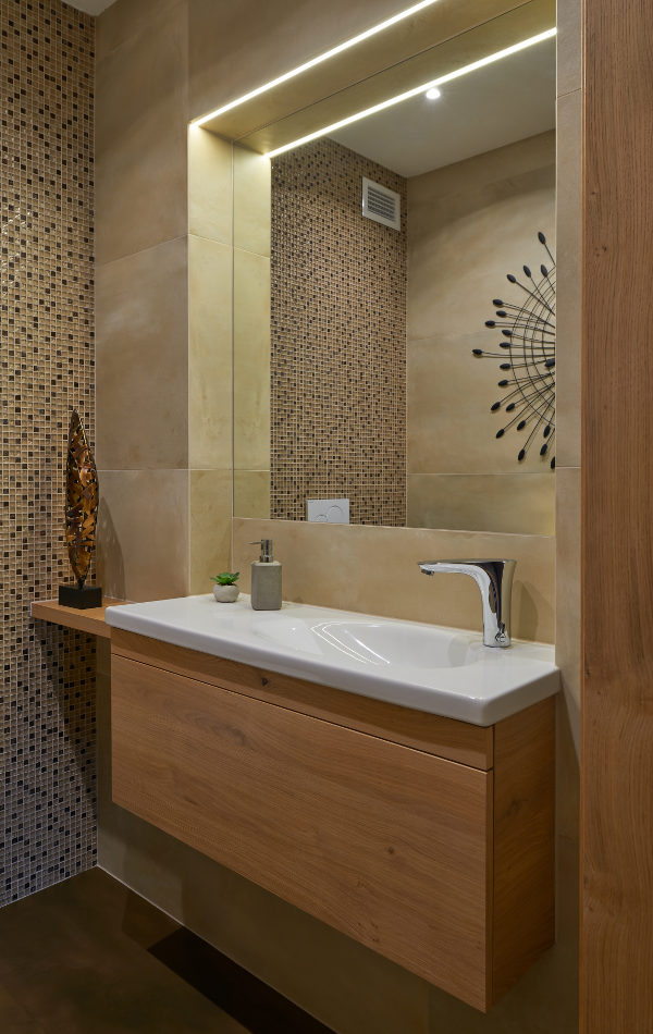 koupelna_hanak_dyha_premium