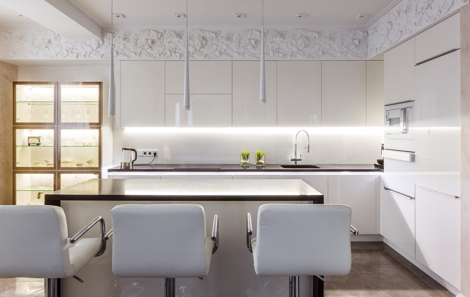 hanak_rusko_premium_elite_line