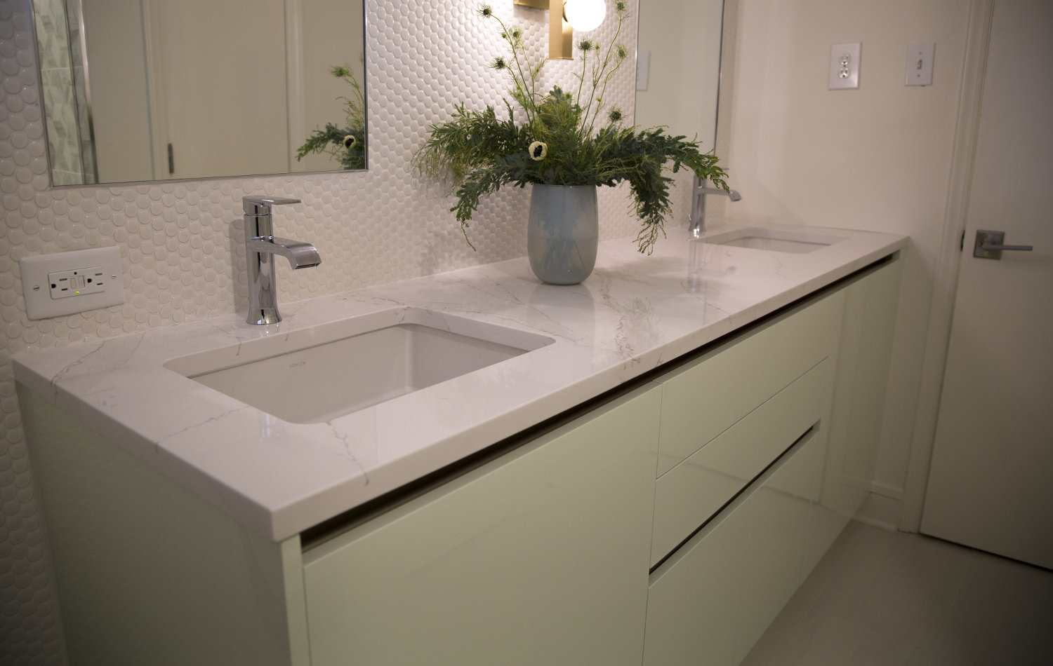 koupelna_hanak_lak_realizace_usa