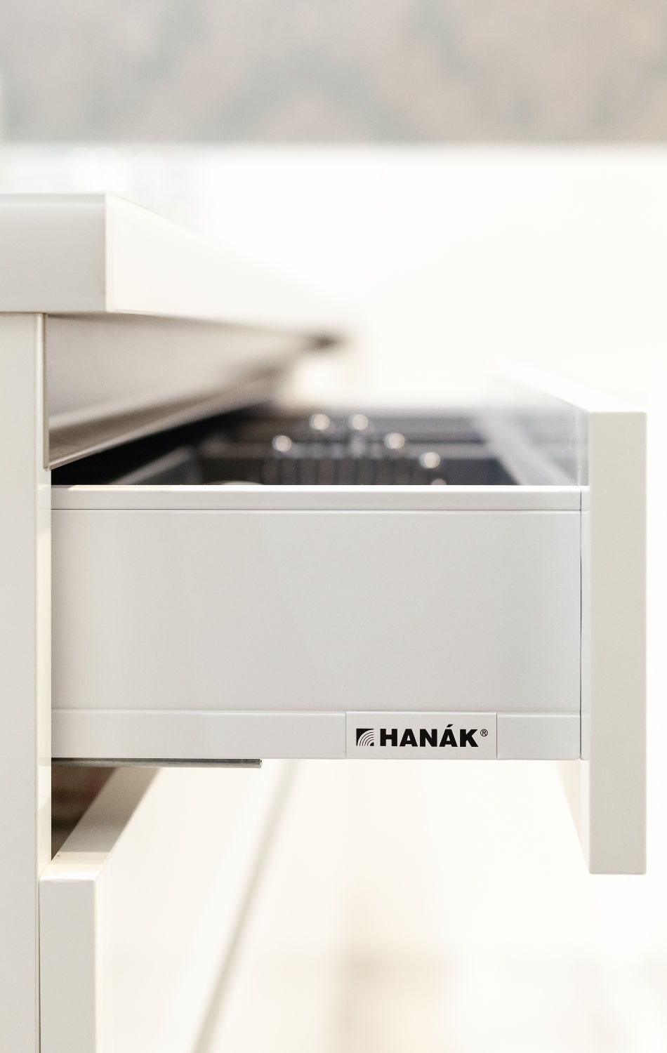 legrabox_v_kuchyni_hanak_realizace