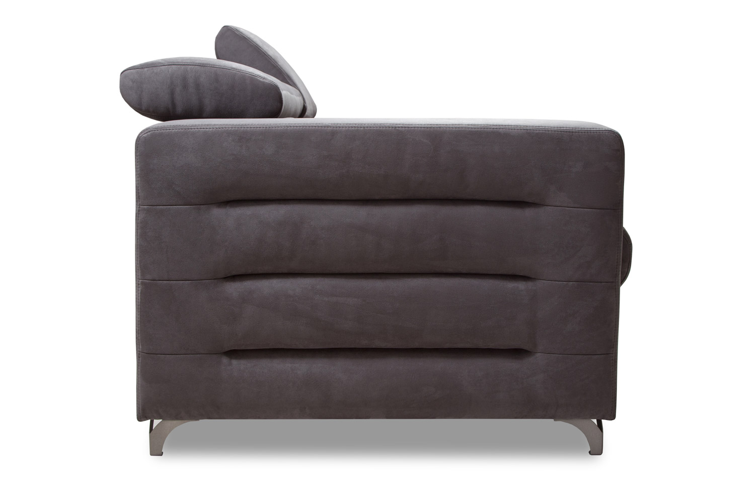 sedaci_souprava_hanak_bed