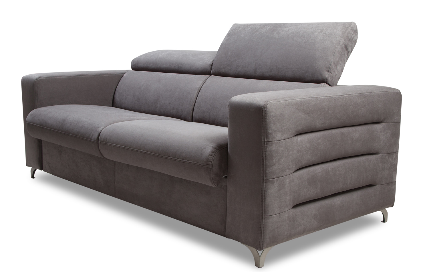 sedaci_souprava_hanak_bed_3