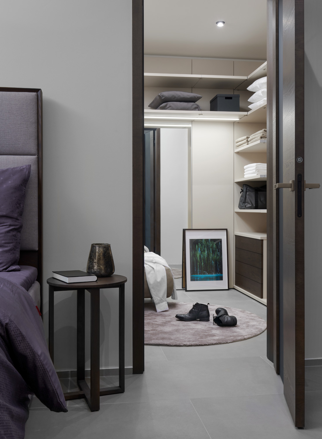 hanak-nabytek_loznice-Luton-dvere