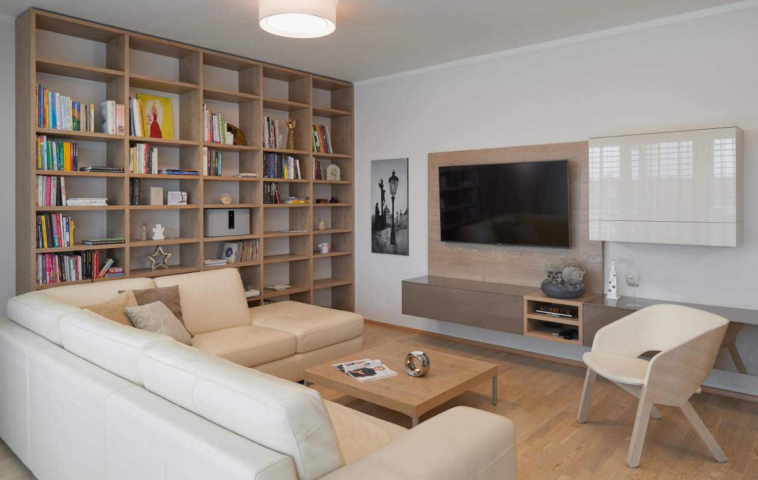 hanak_forum_realizace_tv_sestava_obyvaci_pokoj
