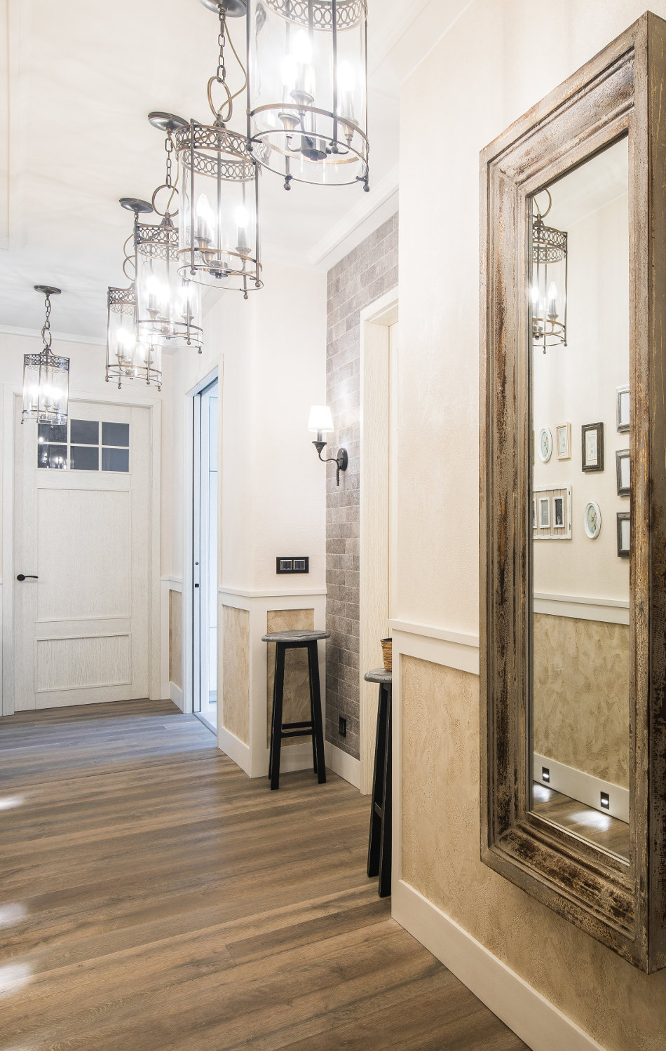 hanak_interierove_dvere_zubro_design