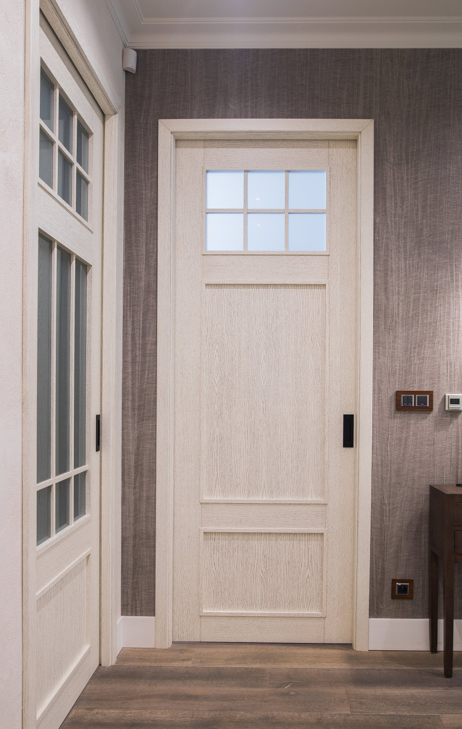 interierove_dvere_rustikalni_zubro_design_hanak
