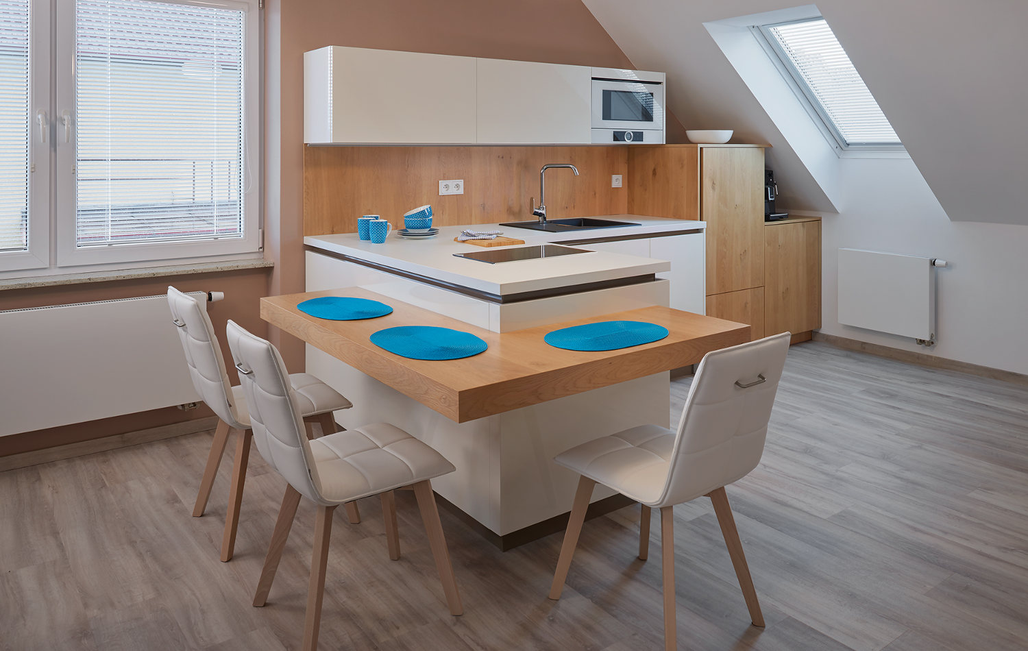 byt_hanak_nabytek_optimal_interiery