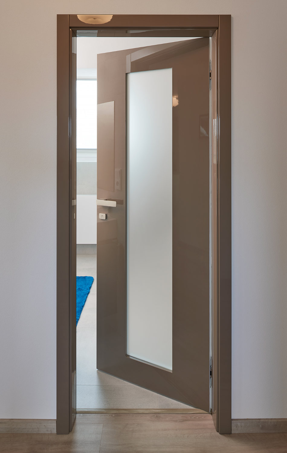 dvere_hanak_lakovane_optimal_interiery