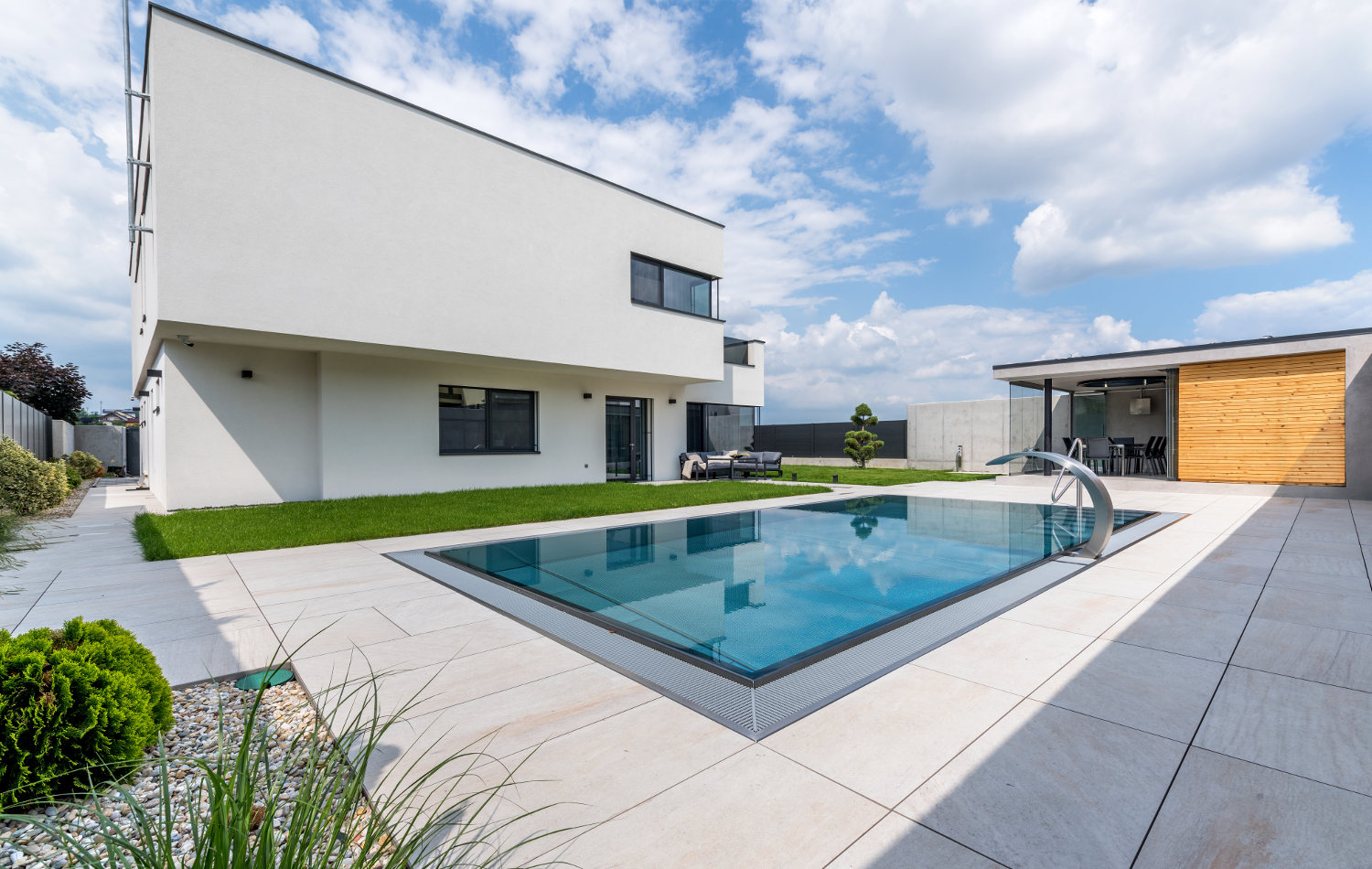 hanak_nabytek_realizace_exterier