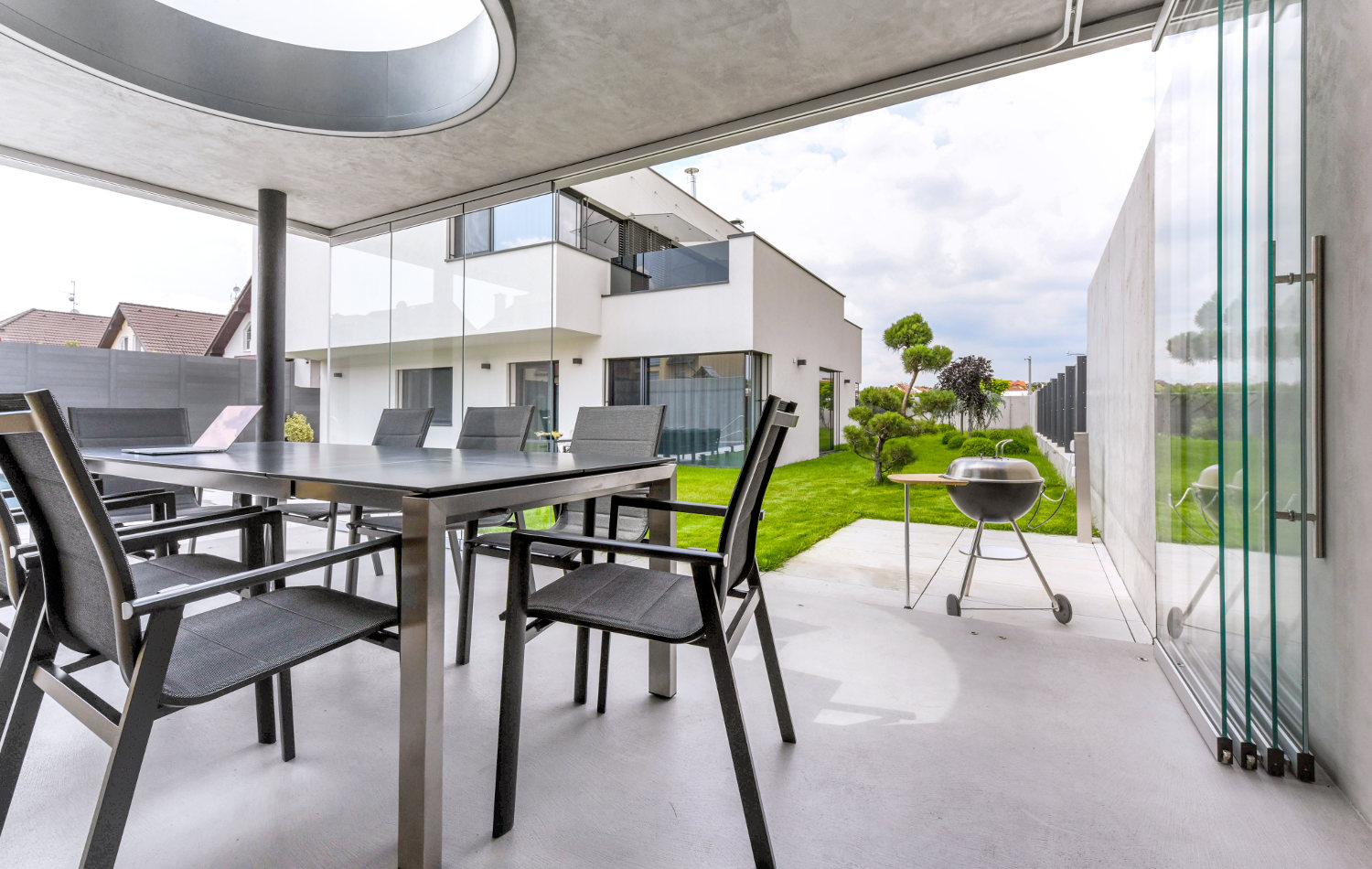 hanak_nabytek_realizace_exterier_3