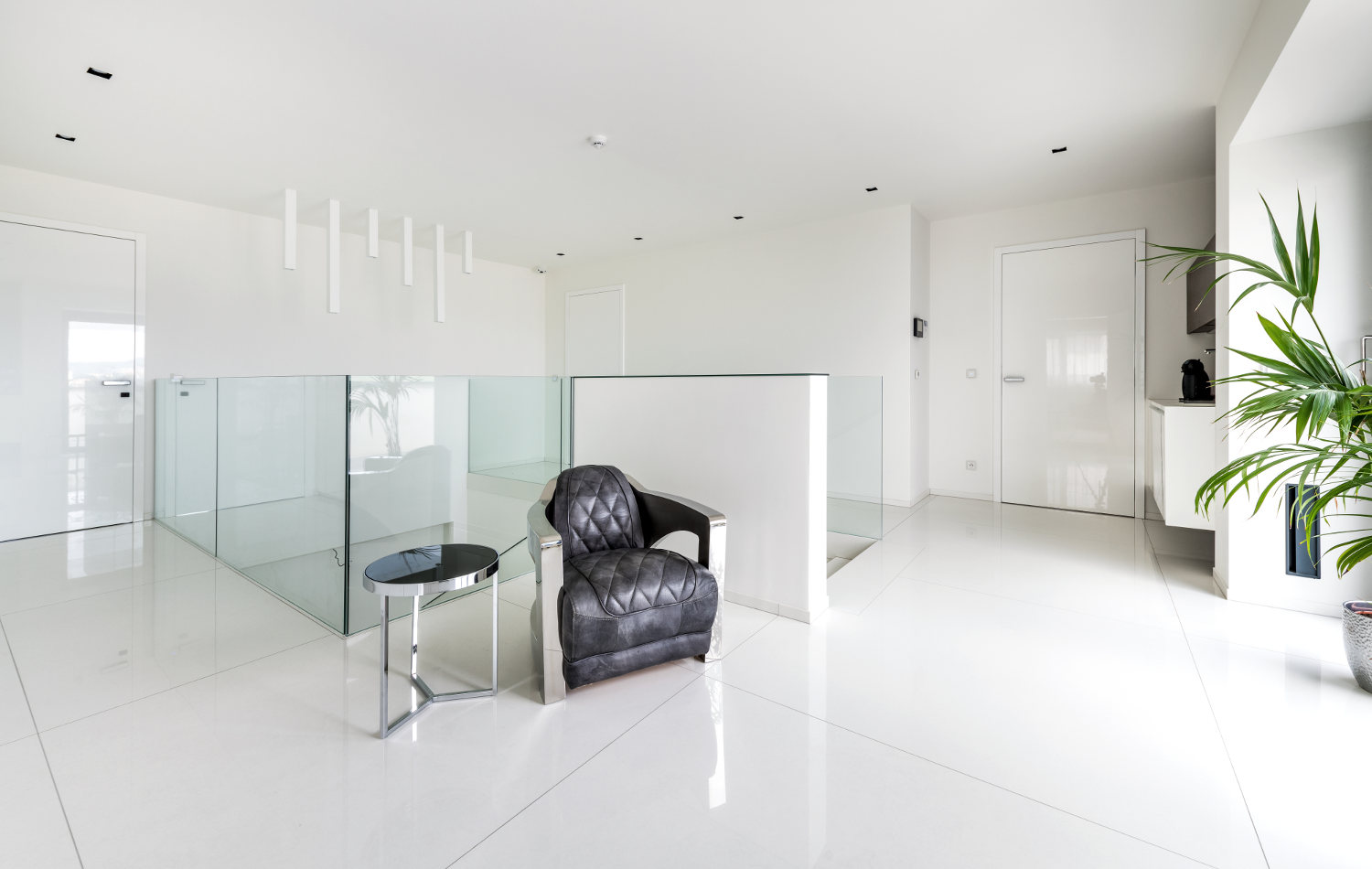 interierove_dvere_hanak_premium_realizace