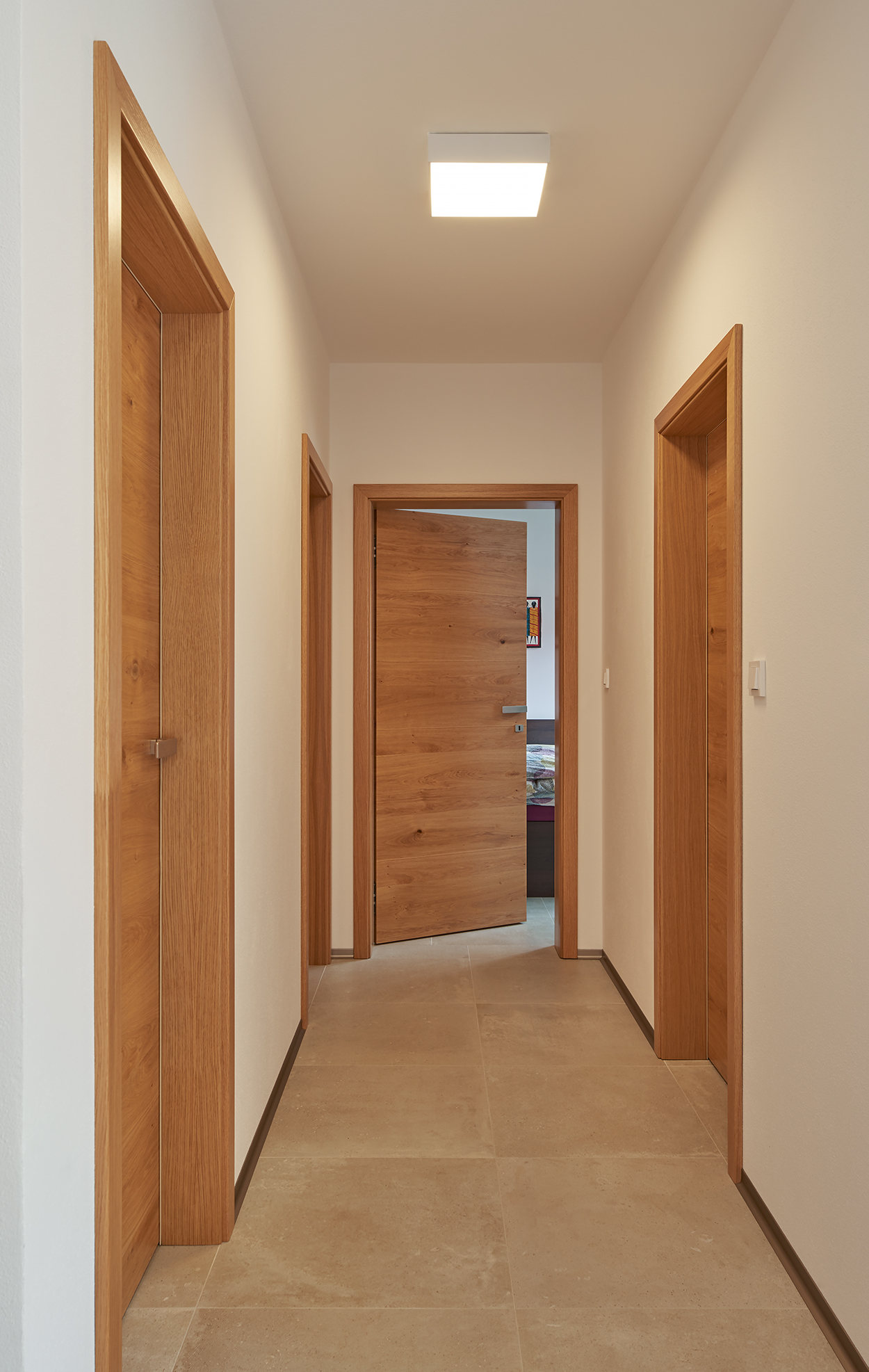 interierove_dvere_hanak_realizace_optimal_interiery