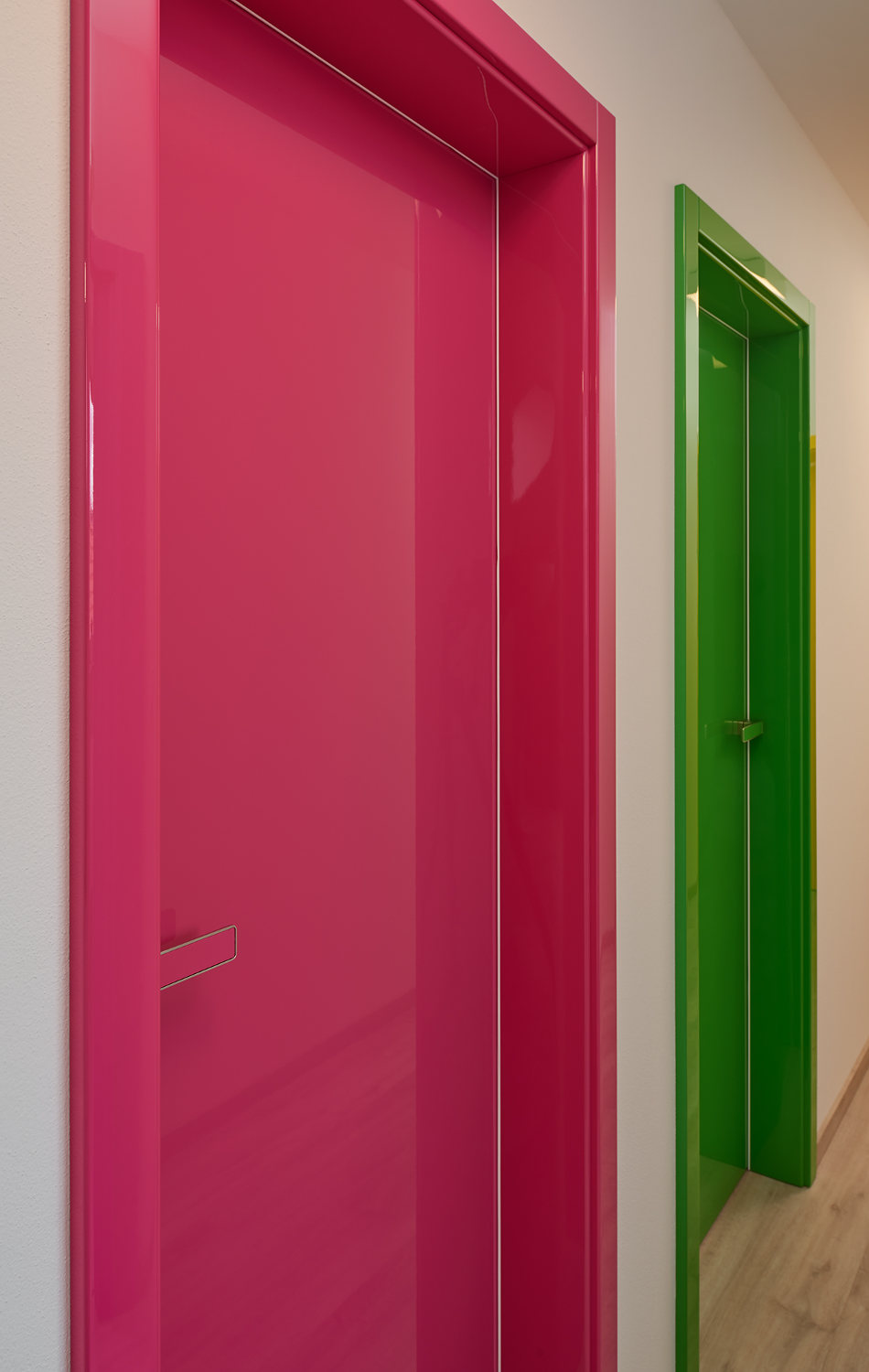 lakovane_dvere_millenium_hanak_optimal_interiery
