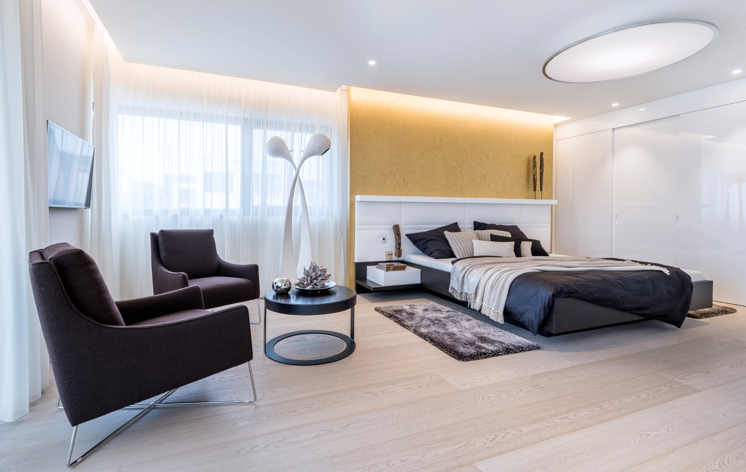 loznice_delta_hanak_nabytek_realizace