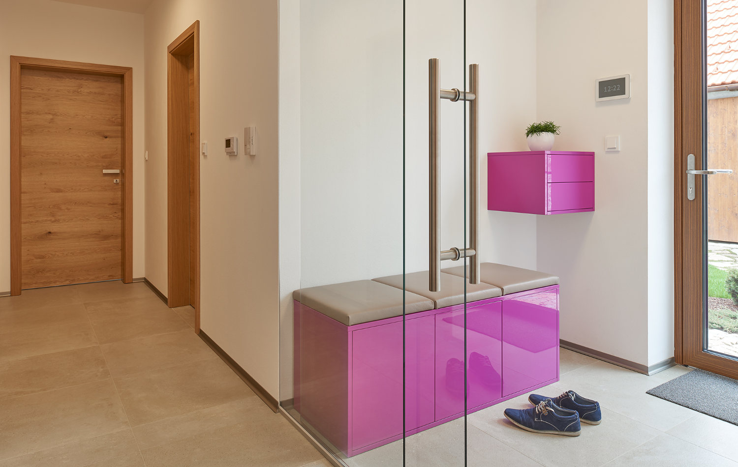 predsin_dvere_hanak_optimal_interiery