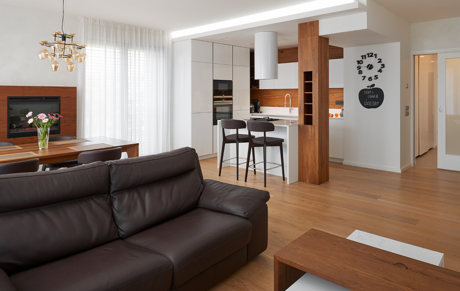 hanak_centrum_praha_realizace_dock_byt