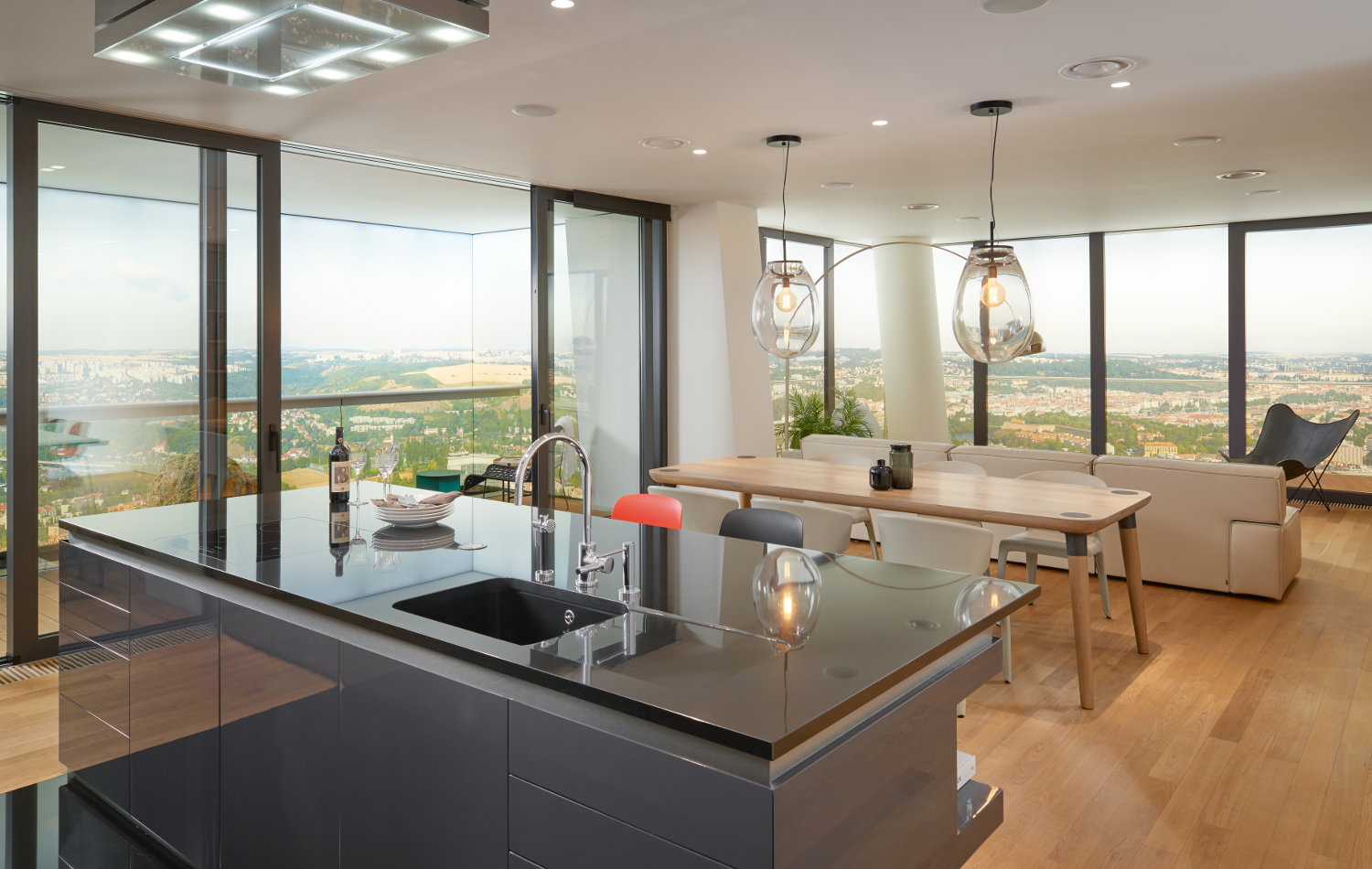 vtower_hanak_kuchyne_premium