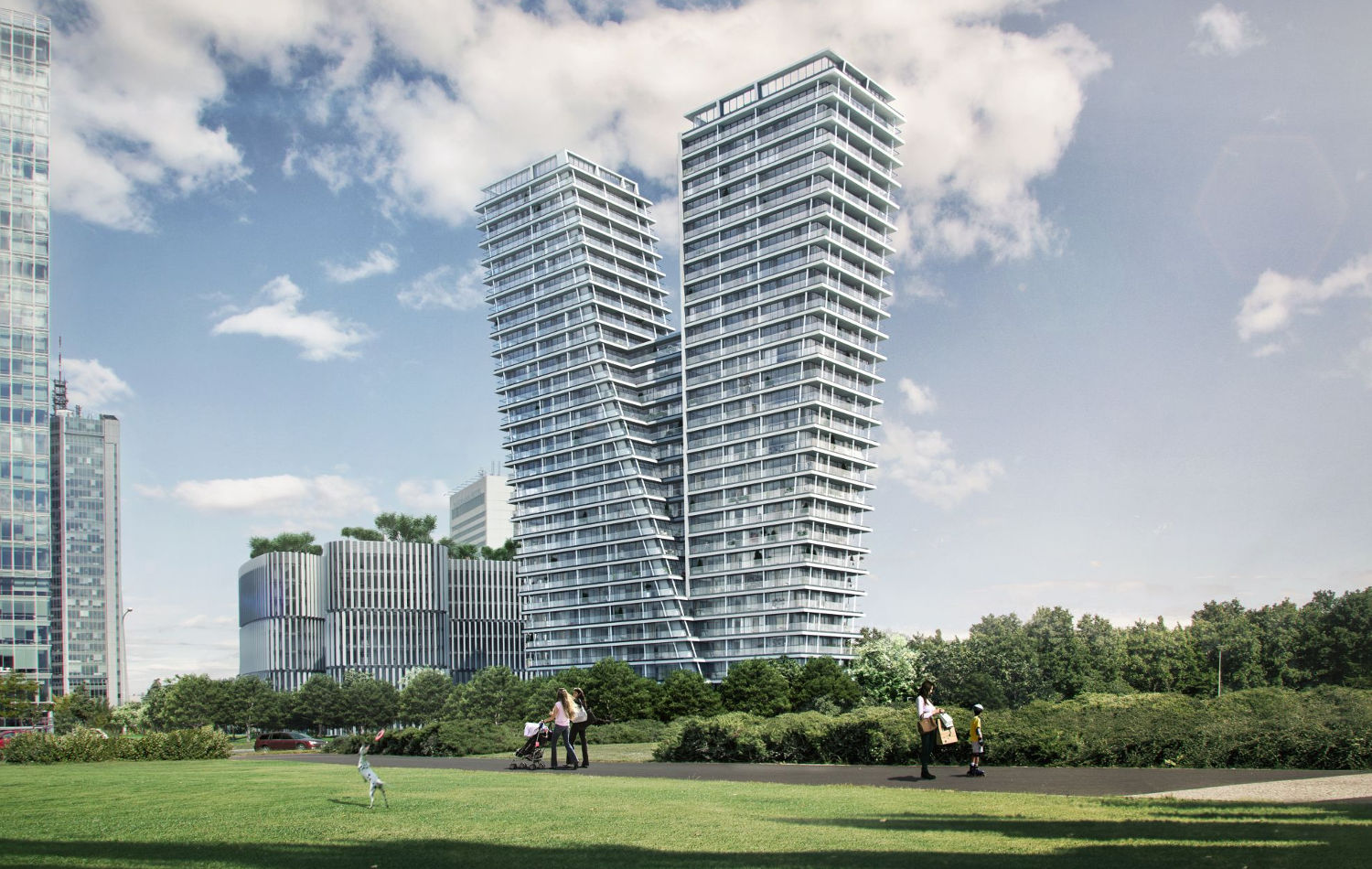 vtower_prague_exterier_mrakodrap