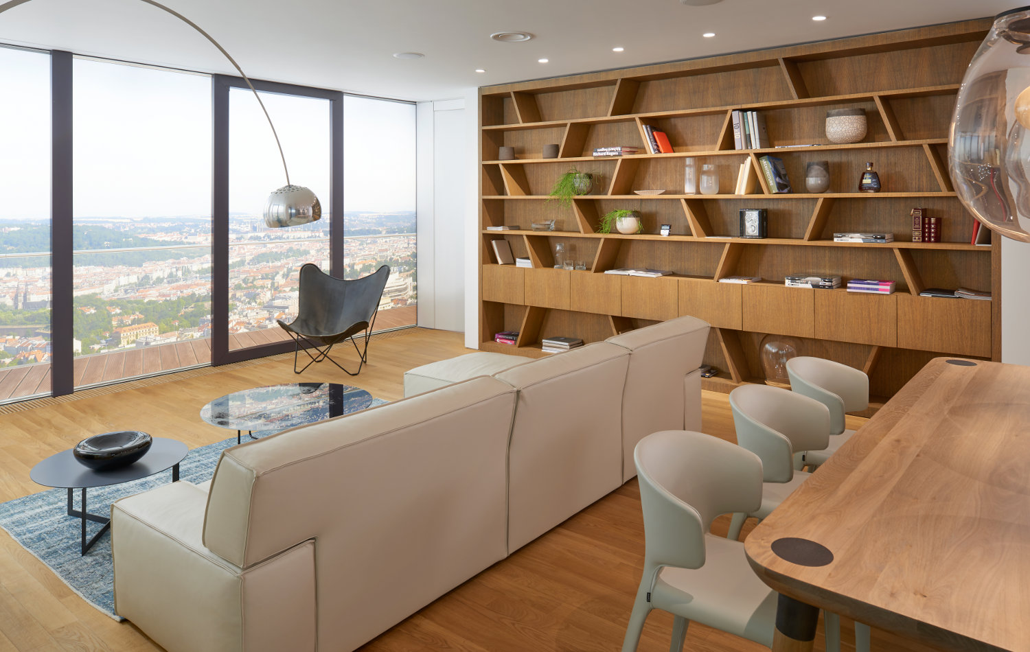 vtower_prague_obyvaci_pokoj
