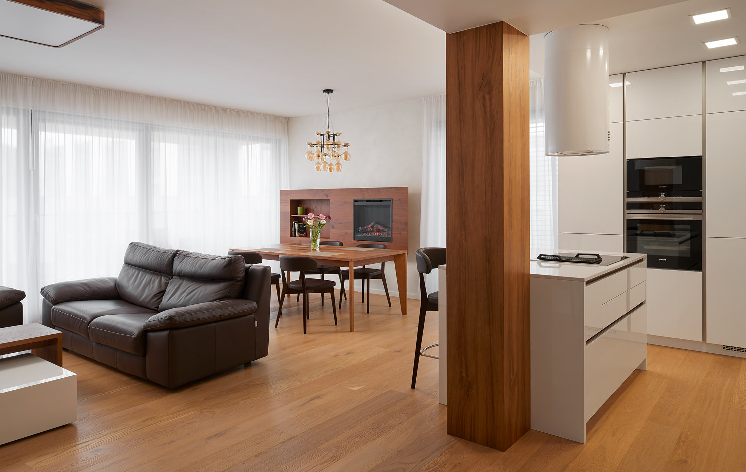 hanak_centrum_praha_realizace_dock_2